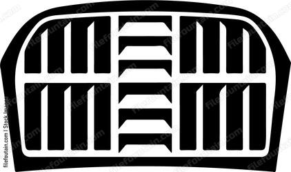 Car Air Filter