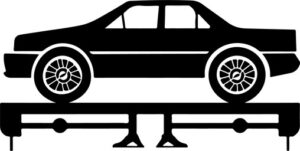 Car Lift