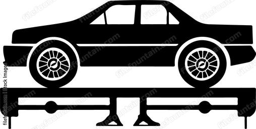 Car Lift