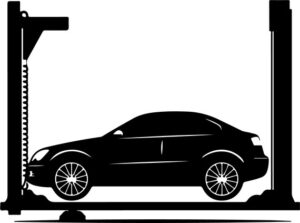 Car Lift