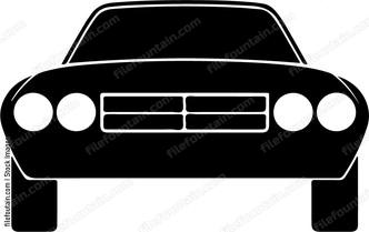 Car Parts