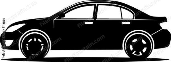 Car Sedan