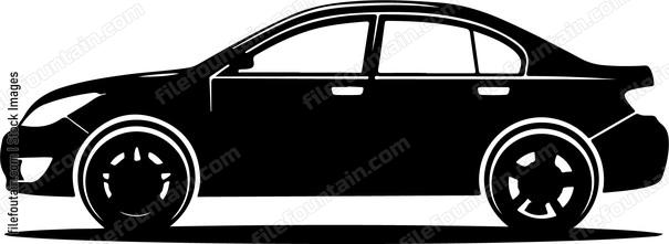 Car Sedan