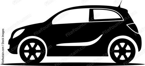Car Starter