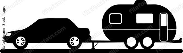 Car Trailer