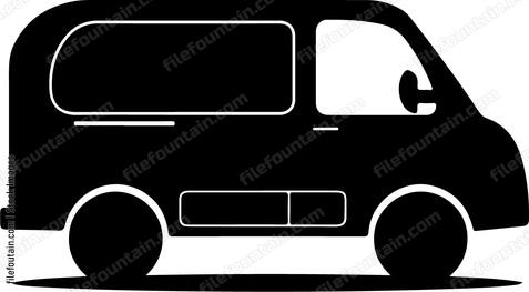 Car Van