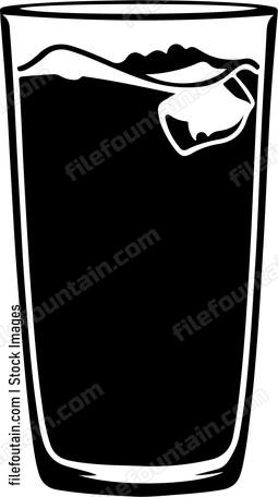 Carbonated Water