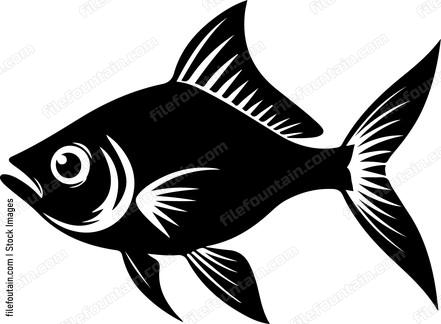 Cardinalfish