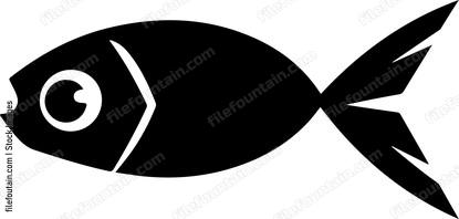Cardinalfish