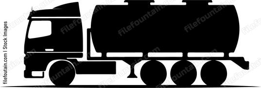 Cargo Trailer