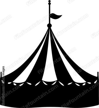 Carnival Sign