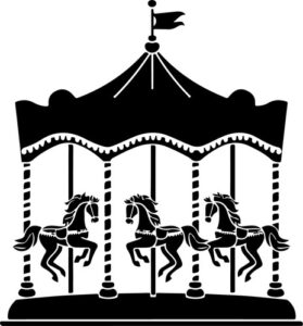 Carousel