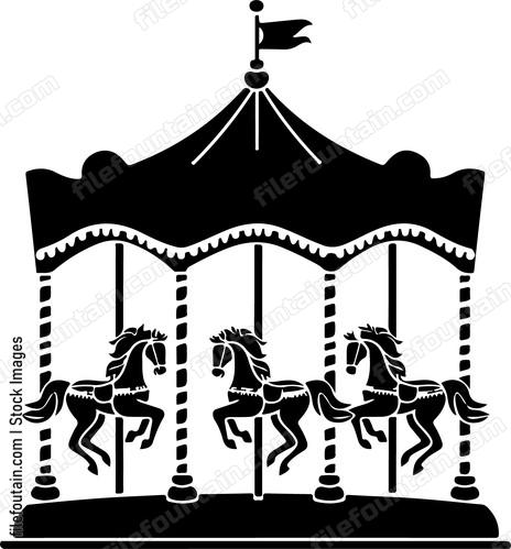 Carousel