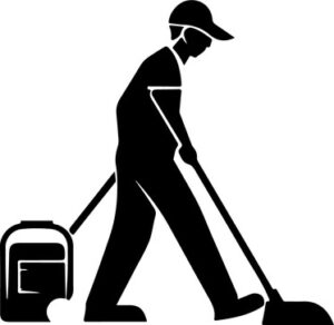 Carpet Cleaning Service