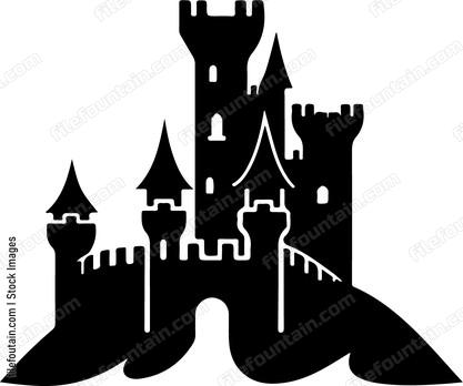 Castle