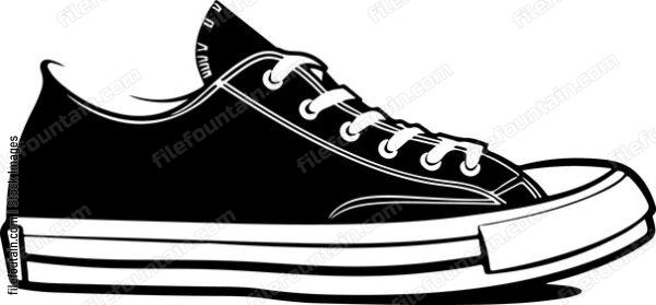 Casual Shoes Sneakers