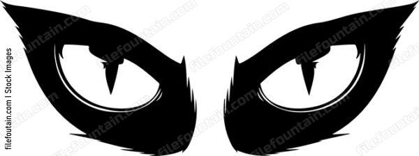Cat Eyes