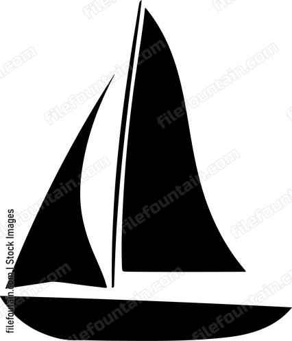 Catboat