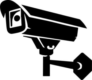 Cctv Camera