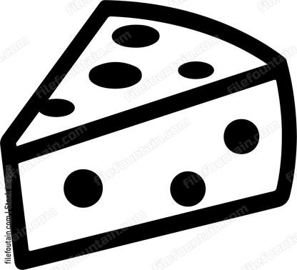 Cheese
