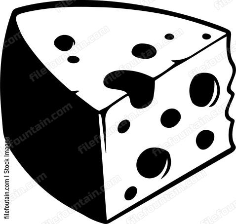 Cheesemaker
