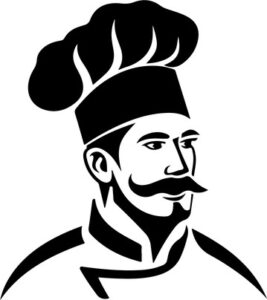 Chef