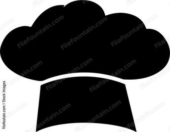 Chefs Hat