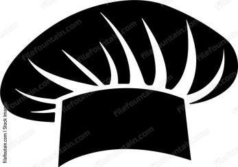 Chefs Hat