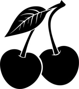 Cherries Fruit