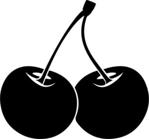 Cherry
