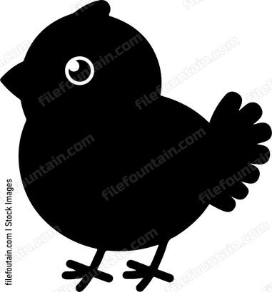 Chick