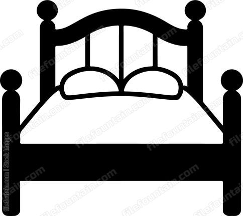 Child Bedroom