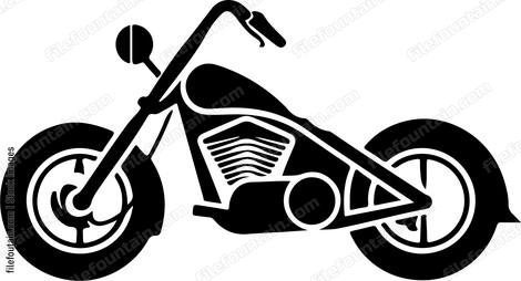 Chopper