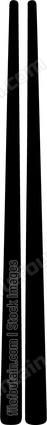 Chopsticks