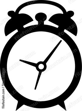 Chronometer