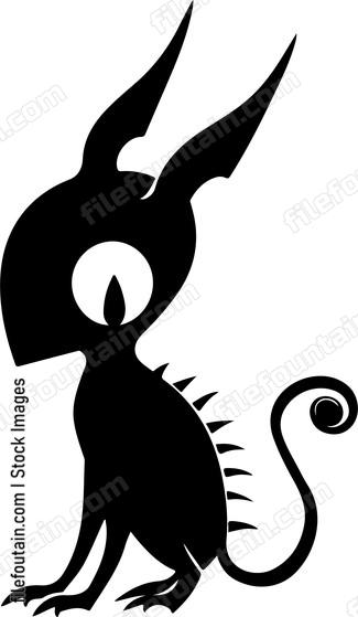 Chupacabra