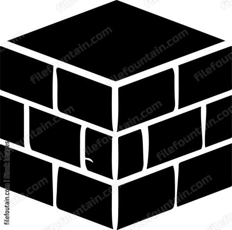 Cinder Block