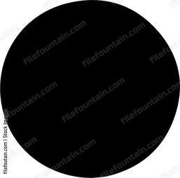 Circle