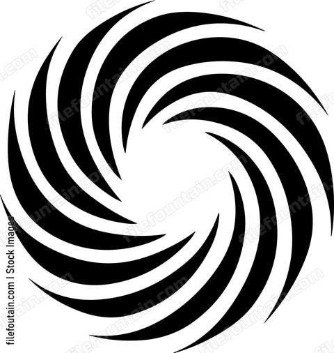 Circle Vortex