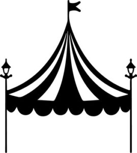 Circus