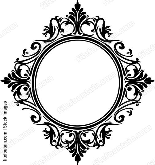 Classical Frame
