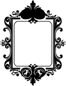 Classical Frame