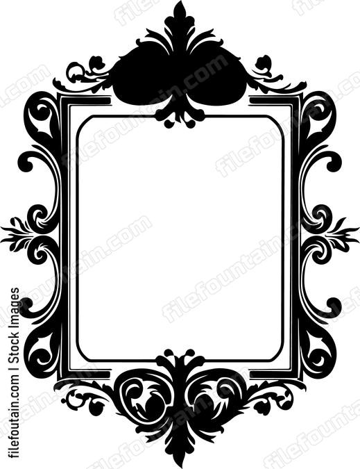 Classical Frame