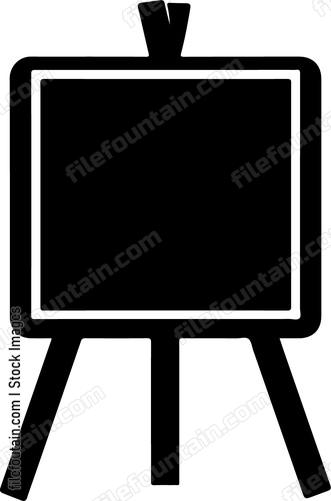 Classroom Board