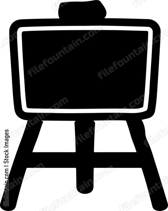 Classroom Board