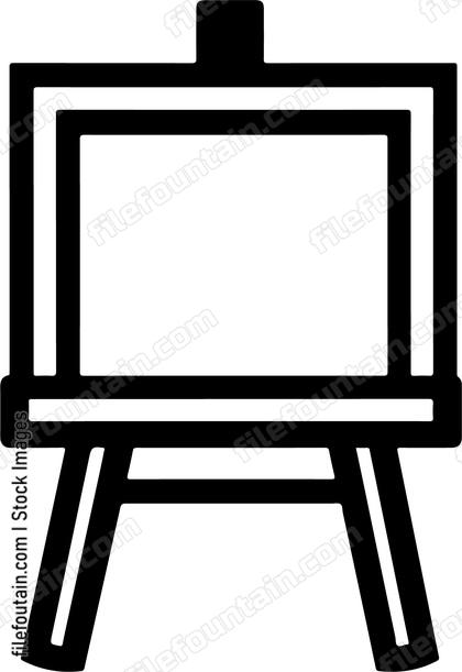 Classroom Board