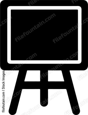 Classroom Board