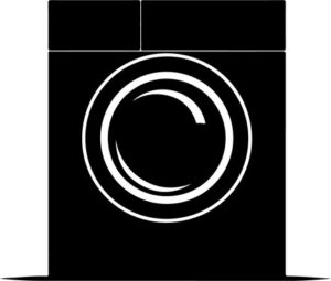 Clean Bubbles Laundry Dry Cleaning