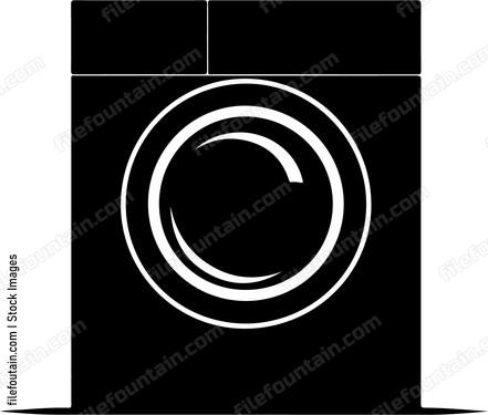 Clean Bubbles Laundry Dry Cleaning