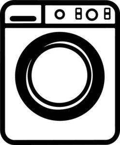 Clean Bubbles Laundry Dry Cleaning